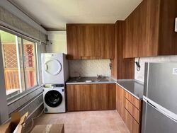People's Park Complex (D1), Apartment #528935371